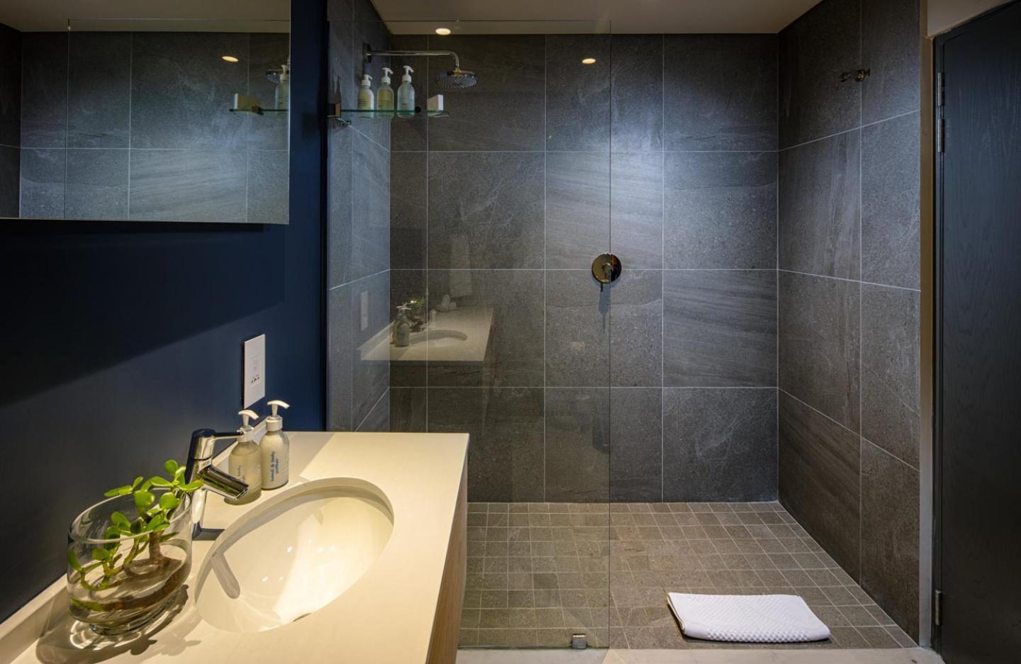 Sky Villa Boutique Hotel by Raw Africa Boutique Collection Plettenberg Bay Extérieur photo